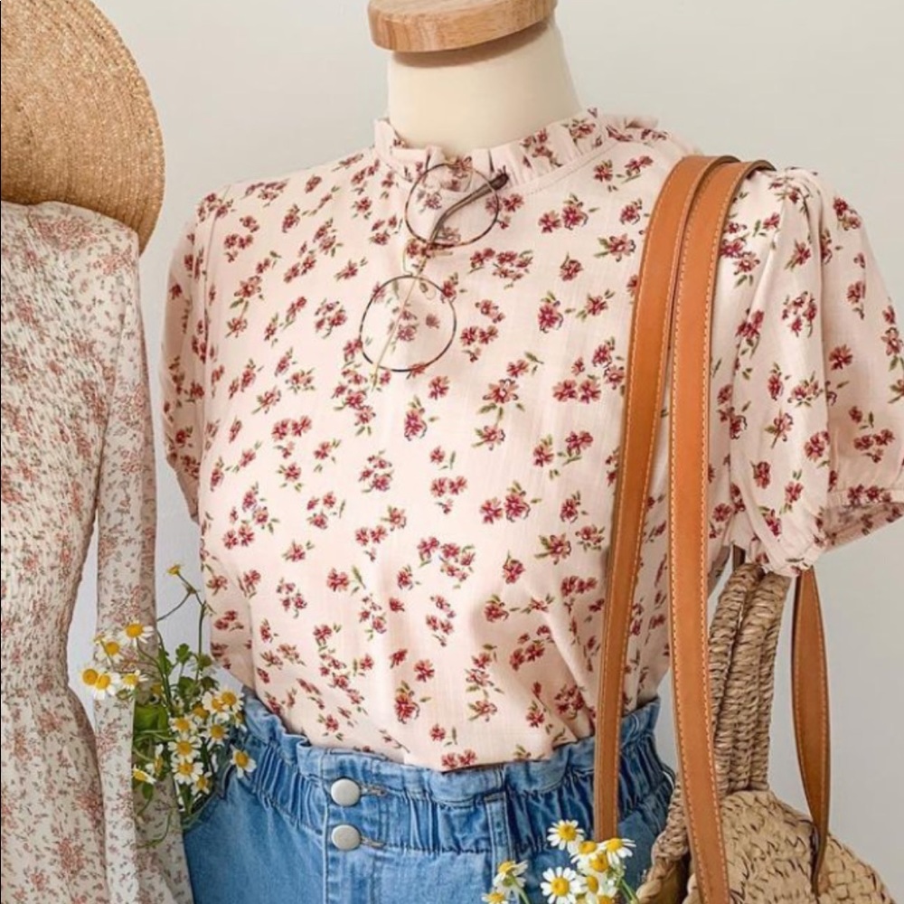 DISO breath of youth love is all top